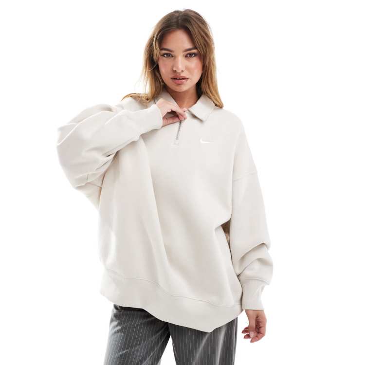 206617404-1-beige?$n_750w$&wid