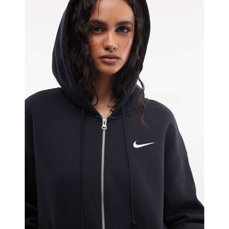 202281004-1-black?$n_750w$&wid