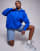 Thumbnail 1 van 4