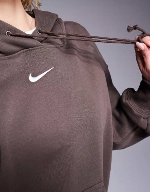 Phenix Liquid Warm Down Hoodie II L ブラウン 2077681_444_v_pdp
