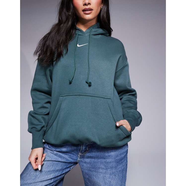 206617468-1-darkgreen?$n_750w$