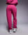 Thumbnail 5 of 5