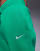 Thumbnail 3 van 5
