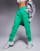 Thumbnail 4 van 5