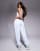 Thumbnail 2 van 5