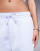 Thumbnail 5 van 5