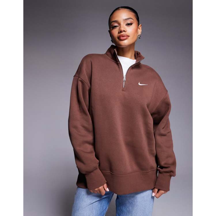 208030583-1-brown?$n_750w$&wid