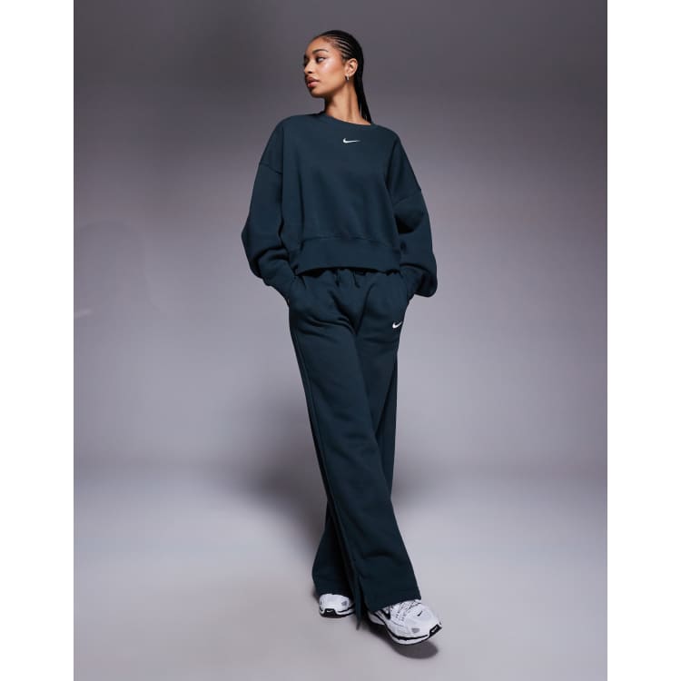 208610829-1-darkgreen?$n_750w$