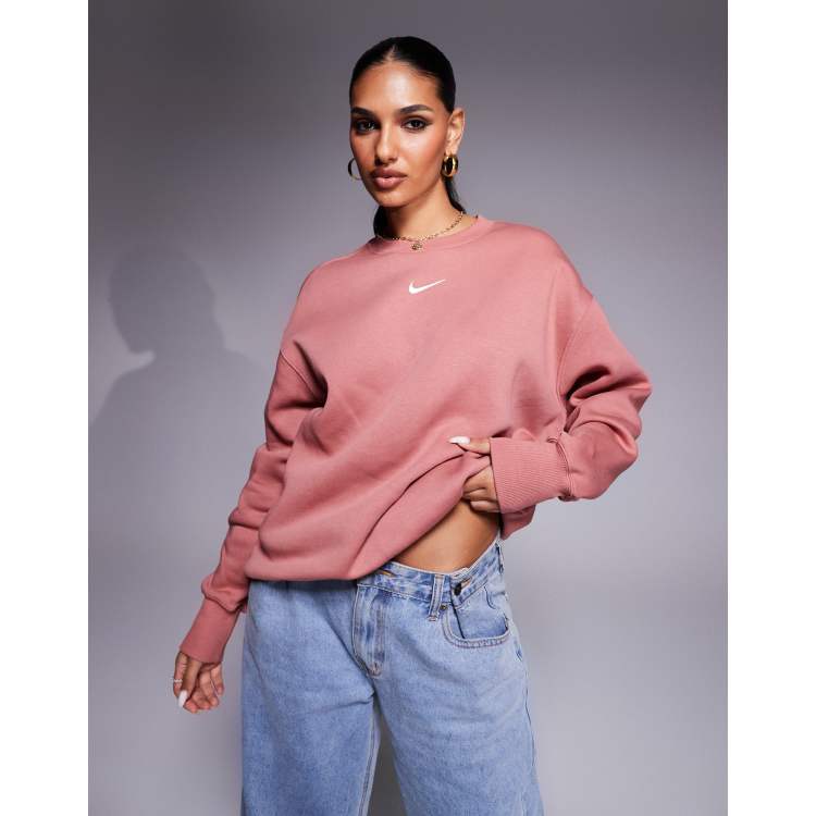206009163-1-pink?$n_750w$&wid=