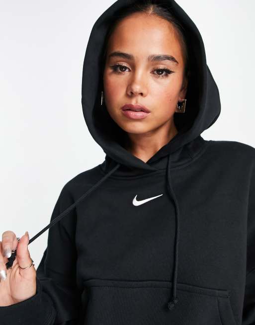 nike hoodies women