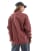 Thumbnail 2 van 4