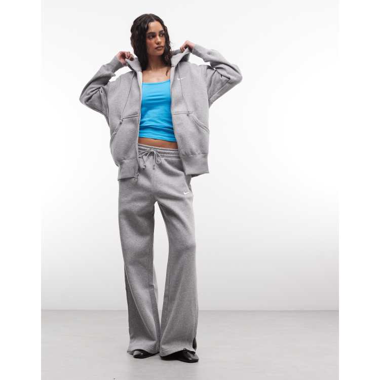 Joggingbroek bedrukken | lange sportbroek