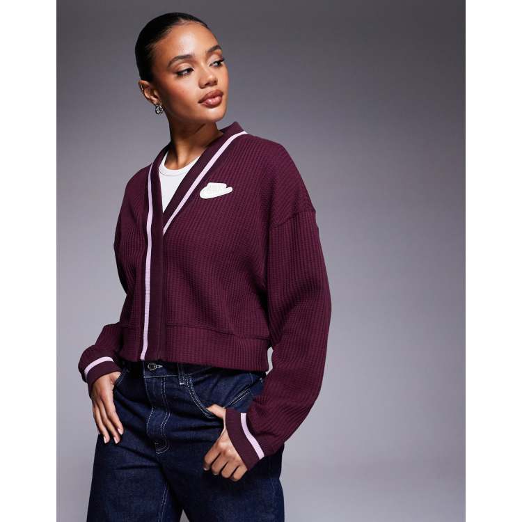 208610871-1-burgundy?$n_750w$&