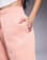 Thumbnail 4 of 5