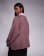 Thumbnail 3 van 4
