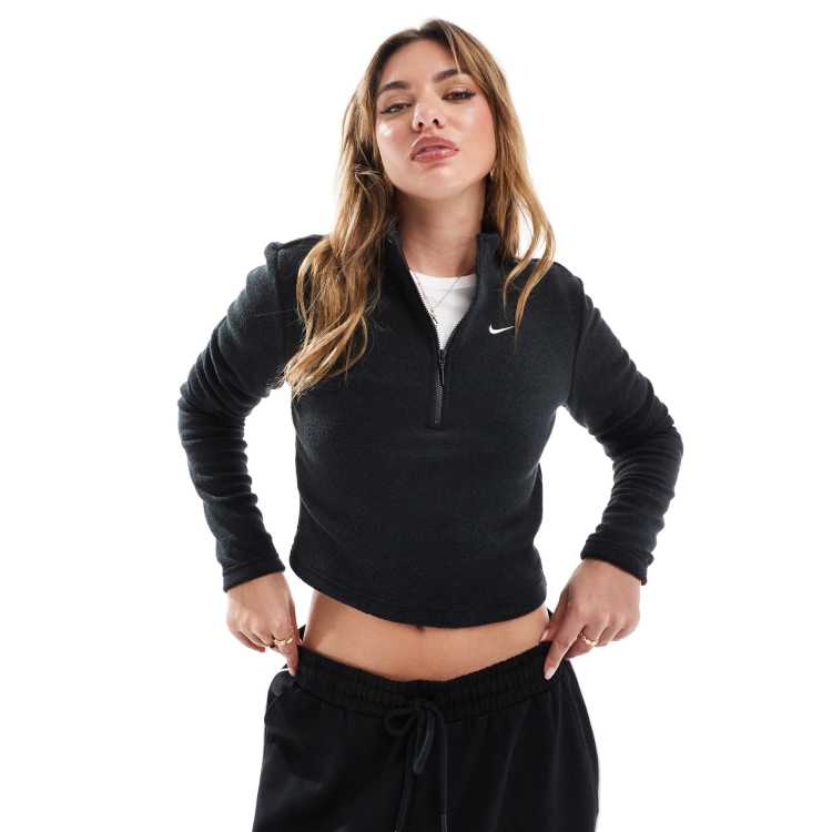 206566688-1-black?$n_750w$&wid