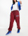 Thumbnail 4 van 4