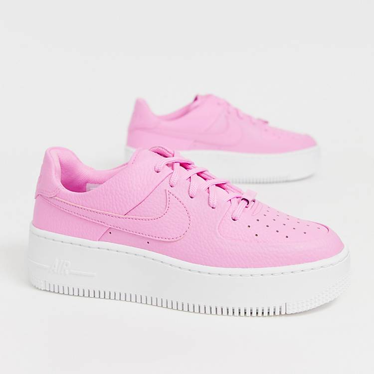 Найк форсы розовые. Nike Air Force 1 розовые. Nike Air Force 1 Pink. Nike Air Force Pink. Найк Форс 1 розовые.