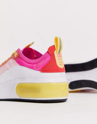 asos air max dia