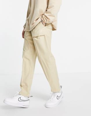 nike players pants