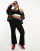 Thumbnail 2 of 4