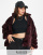 Thumbnail 1 of 4