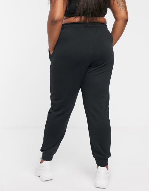 Fleece Sweatpants Plus Size Women's Nike Joggers Joggers Nike
