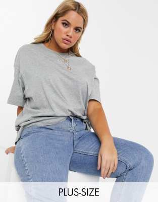 nike plus size asos