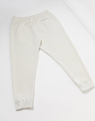 nike stone joggers