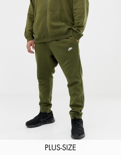 jogging nike swoosh vert jogging nike swoosh vert