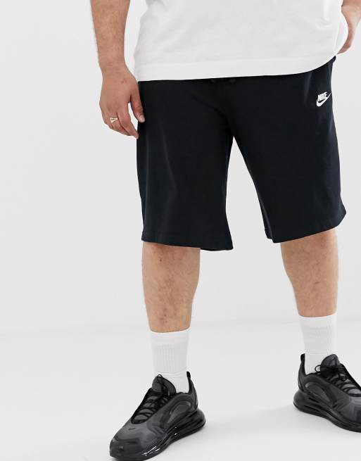 804419 nike cheap
