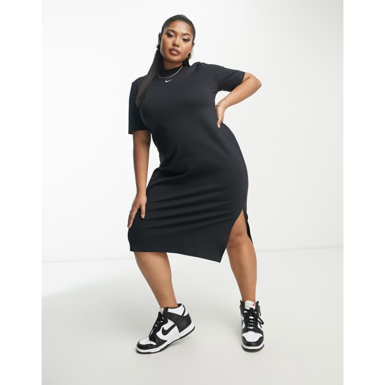 Nike dress outlet xl