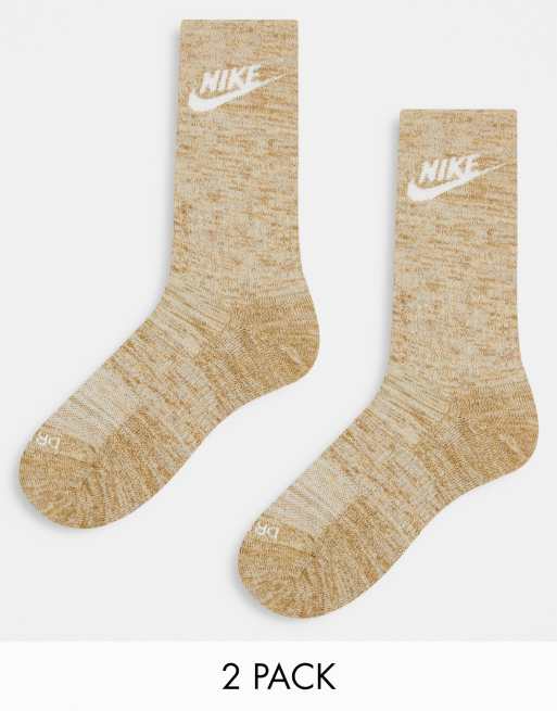 FALARY 10 Paia Calze da Lavoro Uomo Cotone Calzini Uomo Lunghe Calze Spugna Calzini Lavoro Rinforzati Scarpe Antinfortunistiche Offerte Lampo Del Giorno Nero 39-42 Socks