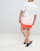 Thumbnail 2 van 4