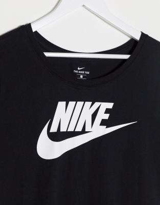 nike futura t shirt