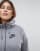 Thumbnail 3 van 4