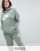 Thumbnail 1 von 4