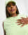 Thumbnail 3 van 4