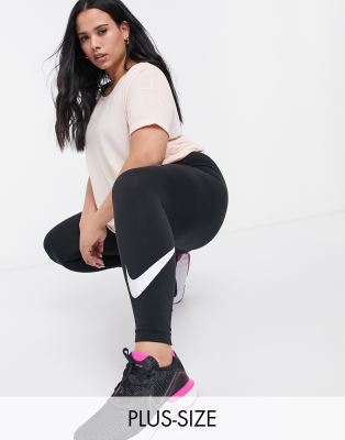 nike workout jumpsuit