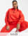 Thumbnail 1 van 4