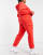 Thumbnail 2 van 4
