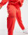 Thumbnail 3 van 4