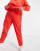 Thumbnail 4 van 4