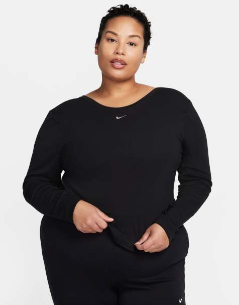 Page 3 - Plus Size Tops, Plus Size Going Out Tops & Blouses