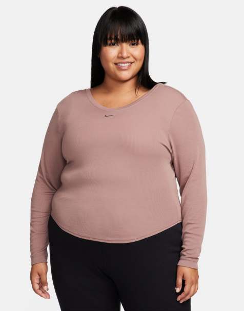 Page 3 - Plus Size Tops, Plus Size Going Out Tops & Blouses