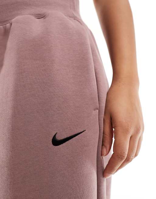 Petite nike joggers online