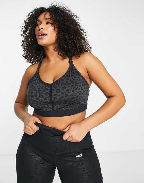 Legging Taille Haute Fitness Legging Sport Femme Grande Taille