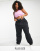 Thumbnail 1 van 4