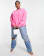 Thumbnail 3 von 4