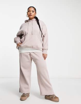 stone nike hoodie womens